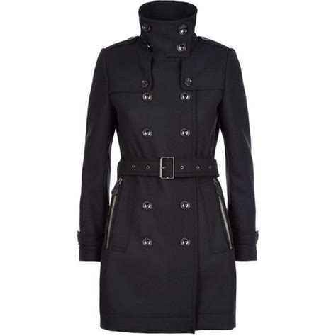 burberry brit trench coat daylesmoore|Burberry Brit Daylesmoore Coat Women .